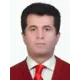 دکتر حمید مرادزاده اسمعیلی