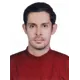 دکتر مسیح حسینی