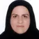 دکتر معصومه عبدالهی فرد