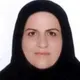 دکتر معصومه عبدالهی فرد