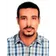 دکتر علیرضا حاجی میرزابیگی
