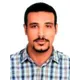 دکتر علیرضا حاجی میرزابیگی