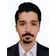 دکتر ایمان نصیری دافچاهی