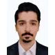 دکتر ایمان نصیری دافچاهی