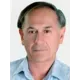 دکتر احمد سررشته دارعمرانی