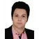 دکتر احمد خنیفر