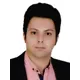 دکتر احمد خنیفر