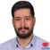دکتر نصیر جعفری دلیگانی