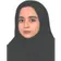 دکتر عادله کبریائی