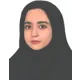دکتر عادله کبریائی
