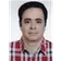 دکتر علیرضا علائی