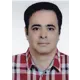 دکتر علیرضا علائی