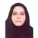 دکتر افسانه پاک دل