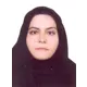 دکتر افسانه پاک دل