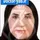 دکتر شهره دالکی