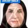 دکتر شهره دالکی