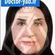 دکتر شهره دالکی