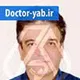 دکتر نریمان شهبا
