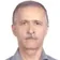 دکتر جعفر جدیری مقدم