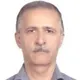 دکتر جعفر جدیری مقدم