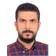 دکتر احسان امیری توسلی