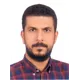 دکتر احسان امیری توسلی