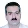 دکتر منصور تاجری
