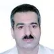 دکتر منصور تاجری