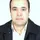 دکتر سیدحمید بخشایش