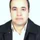 دکتر سیدحمید بخشایش