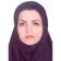 دکتر رعنا ولی بیگی