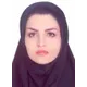 دکتر رعنا ولی بیگی
