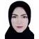 دکتر فرشته فقیه خراسانی