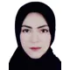 دکتر فرشته فقیه خراسانی
