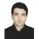 دکتر مهران عظامی