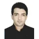 دکتر مهران عظامی