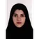 دکتر سحر جبالبارزی سربزن