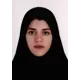 دکتر سحر جبالبارزی سربزن