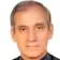 دکتر هاشم موذن زاده