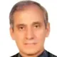 دکتر هاشم موذن زاده