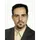 دکتر محمدرضا منقچی