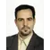 دکتر محمدرضا منقچی