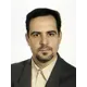 دکتر محمدرضا منقچی