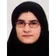 دکتر غزال نوروزی خیابانی