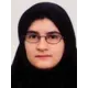 دکتر غزال نوروزی خیابانی