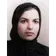 دکتر الهام حمیدی میلانی