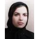 دکتر الهام حمیدی میلانی
