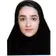 دکتر نگین عزیززاده مقدم