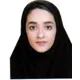دکتر نگین عزیززاده مقدم