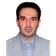دکتر مجید گنجوی اسگوئی